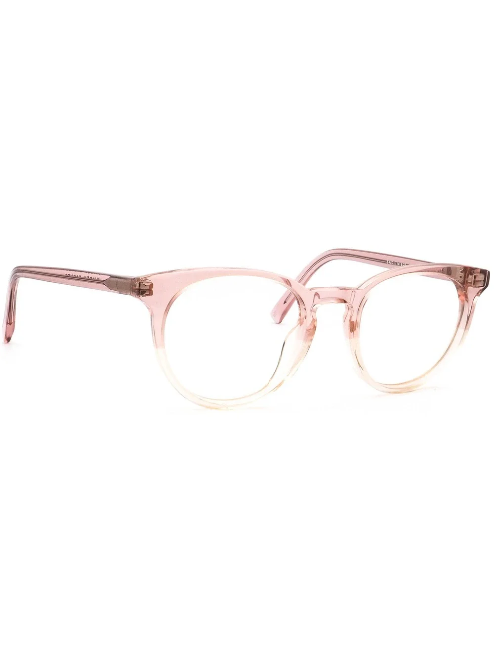 Warby Parker Sadie M 625 (Medium) Eyewear